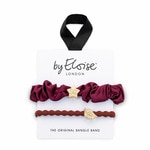 1 Stück/e BY ELOISE TWO WAYS TO BANGLE ELO SET 2X AUTUMN HUES  1 of 5 ELO SET 2X AUTUMN HUES