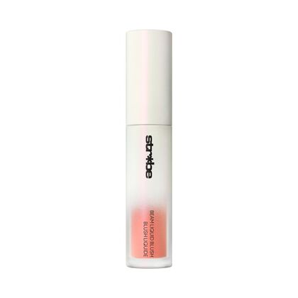 STROBE BEAM LIQUID BLUSH