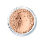 Original Loose Foundation SPF 15