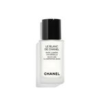  CHANEL LE BLANC DE CHANEL Makeup-Basis  1 of 1 Makeup-Basis