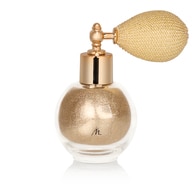 100 ML Marionnaud FANTASTIC WINTER 2025 Duftspray Körper und Haare  1 of 2 