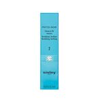  Sisley PHYTO NOIR Mascara  2 of 8 Mascara