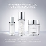 20 ML La Prairie White Caviar Light Concentrate Serum 6 of 6 Serum