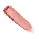 4 G Armani luminous silk blush Rouge  3 of 3 Rouge