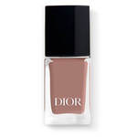 10 ML Dior CD VERNIS Nagellack mit Gel-Effekt  1 of 2 Nagellack mit Gel-Effekt