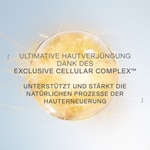 100 ML La Prairie Cellular Mineral Face Exfoliator Gesichtspeeling 2 of 6 Gesichtspeeling