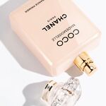 100 ML CHANEL COCO MADEMOISELLE Fragrance Primer 3 of 6 Fragrance Primer