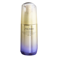 75 ML Shiseido VITAL PERFECTION Anti-Aging Creme  1 of 2 