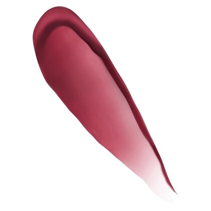 Dewy Lip Gloss-Balm