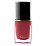 Marionnaud 1984 NAIL COLOUR Gel-Nagellack 1 of 3 Gel-Nagellack