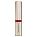 2,3 G bareMinerals MINERALIST Dewy Lip Gloss-Balm 3 of 7 Dewy Lip Gloss-Balm