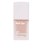 10 ML EXURBE NAIL SPA Nagelhärter  1 of 1 Nagelhärter