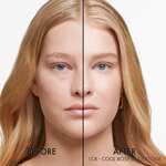  Dior DIORSKIN FOREVER SKIN GLOW  Glow Foundation  3 of 3  Glow Foundation