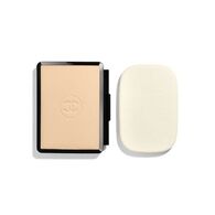  CHANEL ULTRA LE TEINT COMPACT CC PWD.REF. B10  U  1 of 2 