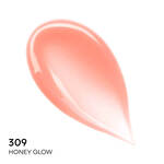 3,5 G Guerlain KISS KISS BEE GLOW Lippenstift 3 of 3 Lippenstift