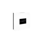 100 ML Kenzo Society EDP Set 3 of 3 Set