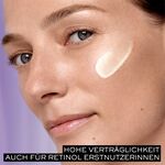 50 ML Lancôme RÉNERGIE C.R.X. TRIPLE SERUM Serum 6 of 8 Serum
