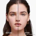 Dior DIORSKIN FOREVER FLUID MATTE Blurring Natural Matte Foundation 3 of 3 Blurring Natural Matte Foundation