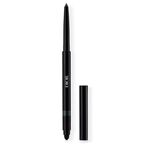 1 Stück/e Dior DIORSHOW STYLO Wasserfester Eyeliner  1 of 3 Wasserfester Eyeliner