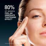 15 ML Filorga Pro Collagen Micro Growth Factor eye serum Gesichtsserum 4 of 8 Gesichtsserum