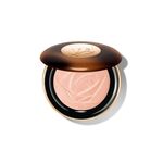 10 G Lancôme TEINT IDOLE ULTRA Highlighter 1 of 3 Highlighter