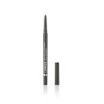 Clinique HIGH IMPACT High Impact Gel Tech Eyeliner 2 of 2 High Impact Gel Tech Eyeliner