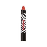 Sisley Phyto-Twist Lippenstift 1 of 6 Lippenstift