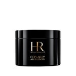Anti-Aging Körpercreme