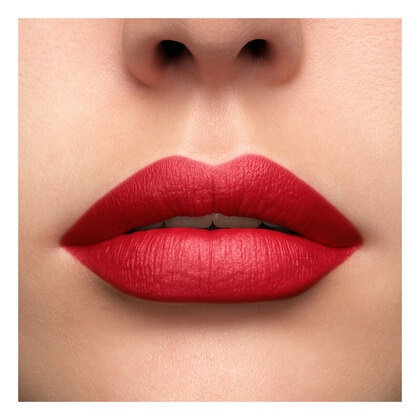 3 G undefined L'ABSOLU ROUGE MATTE Lippenstift  1 of 3 