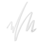 35 G MAC PROTECH LINER Eyeliner  3 of 3 Eyeliner