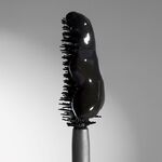 Sisley PHYTO NOIR Mascara 5 of 7 Mascara