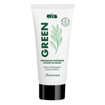 50 ML Marionnaud M GREEN Deodorant  1 of 2 Deodorant