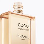 200 ML CHANEL COCO MADEMOISELLE Duschgel  2 of 2 Duschgel