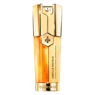 30 ML Guerlain ABEILLE ROYALE Anti-Aging Serum  1 of 2 