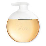 200 ML Dior J'ADORE Duschgel 1 of 1 Duschgel