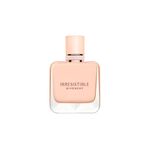 Eau de Parfum