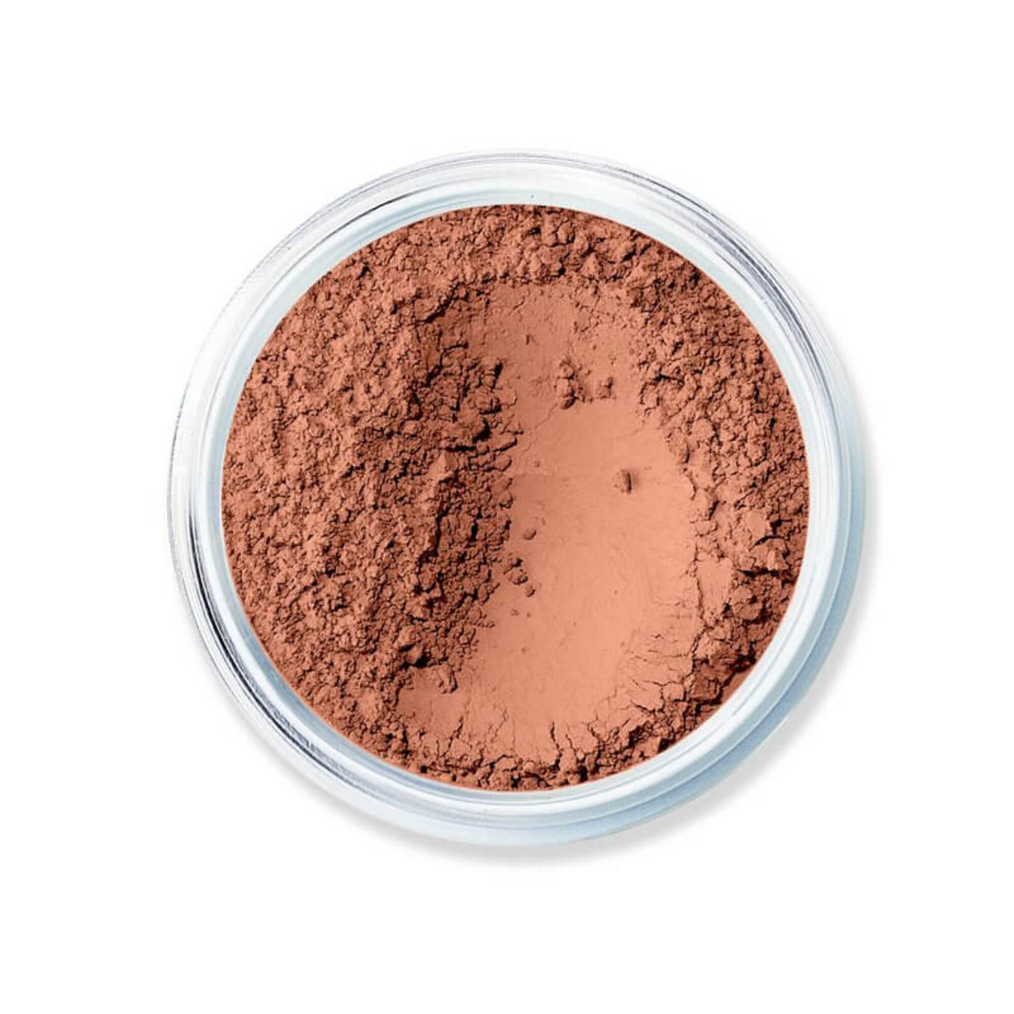8 G bareMinerals ORIGINAL Original Loose Foundation SPF 15 1 of 1 Original Loose Foundation SPF 15