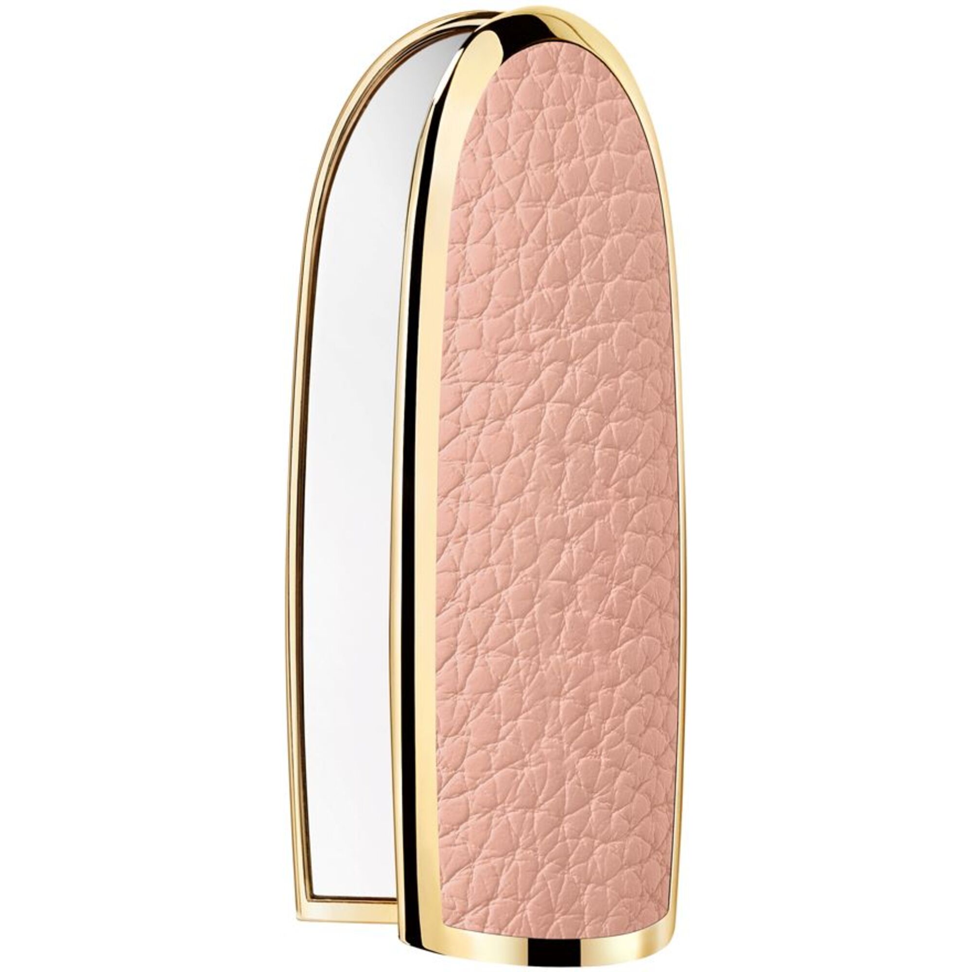 Guerlain ROUGE G Lippenstift Hülse 1 of 3 Lippenstift Hülse