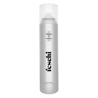 Haarspray