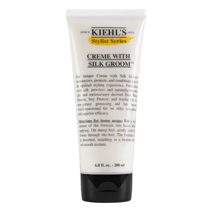 200 ML Kiehl's HAIR GROOM AIDS Haarpflege  1 of 1 