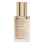 30 ML Sisley PHYTO-TEINT PERFECTION Mattierende Foundation mit hoher Deckkraft  1 of 4 Mattierende Foundation mit hoher Deckkraft