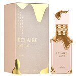100 ML undefined Eclaire Eau de Parfum  2 of 2 Eau de Parfum