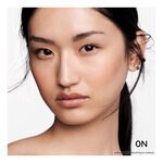 35 ML Guerlain TERRACOTTA LE TEINT Foundation  2 of 3 Foundation