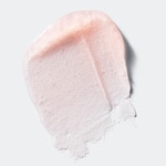 125 ML Clinique Moisture Surge Exfoliating Glow Cleanser Gesichtsreinigung 2 of 2 Gesichtsreinigung