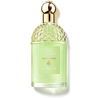 125 ML Guerlain AQUA ALLEGORIA GRL NEROLIA VETIVER PERLE AQUA 