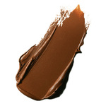  MAC STUDIO FIX CREAM-TO-POWDER FDT Foundation  2 of 2 Foundation