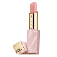 Color Replenish Lip Balm | 3,2 G Estée Lauder PURE COLOR ENVY LIP CARE Lippenpflege  1 of 2 