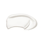150 ML Ioma IOMA HAND&BODY Cocoon Körperlotion  3 of 3 Cocoon Körperlotion