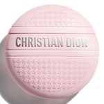 50 ML Dior Miss Dior Melt-In Handcreme Handcreme  1 of 3 Handcreme