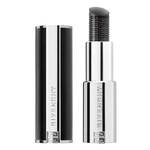 3,4 ML GIVENCHY LE ROUGE INTERDIT BAUME Lippenpflege 1 of 1 Lippenpflege